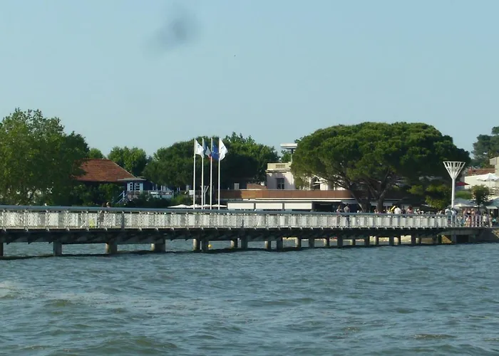 Residence Casino