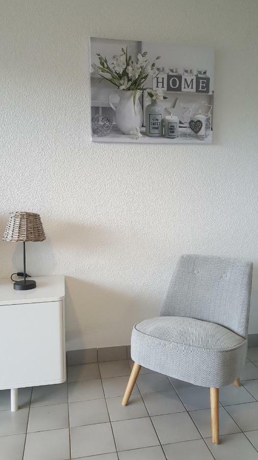 Casino Apartment Andernos-les-Bains