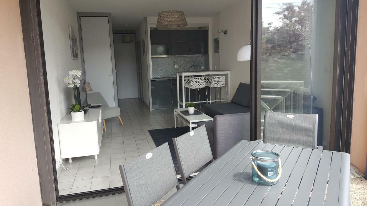 Apartment Casino *
