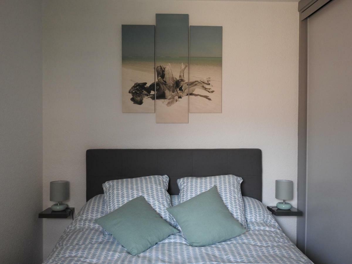 Apartment Casino Andernos-les-Bains