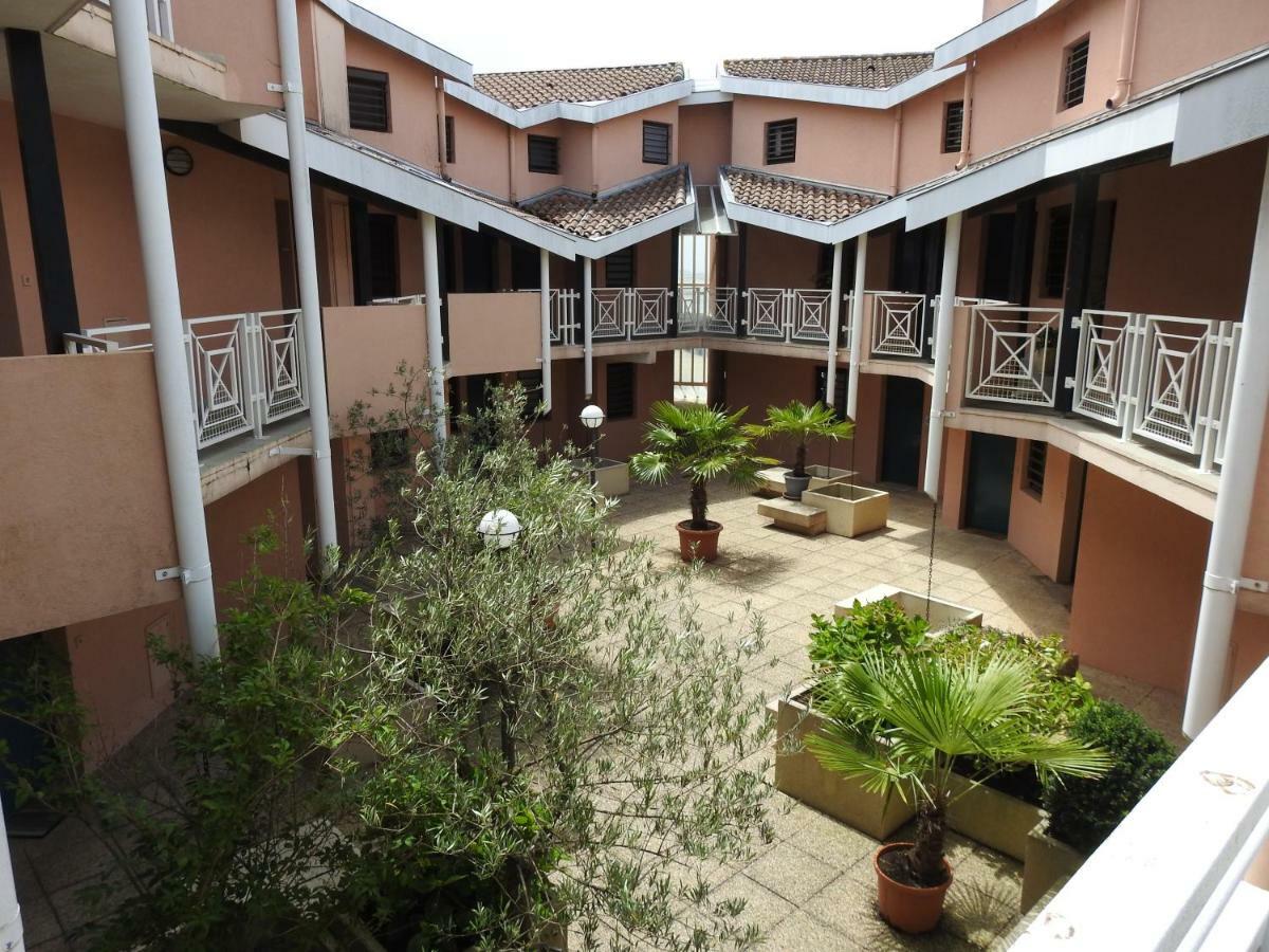 Casino Apartment Andernos-les-Bains