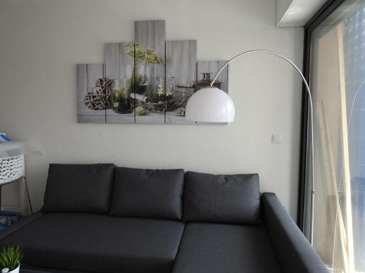 Apartment Casino Andernos-les-Bains